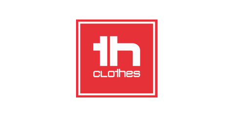 TH Clothes