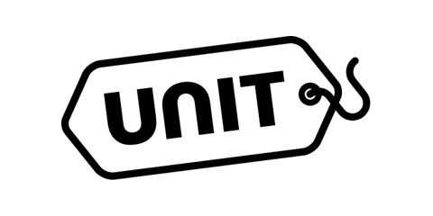Unit