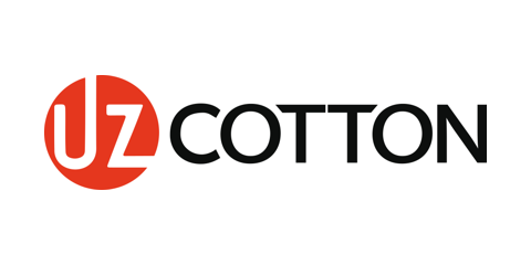 Uzcotton