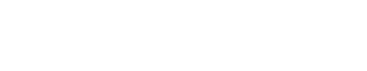 БРЕНДИНГСТОР